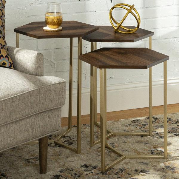 Large-nesting-tables | Wayfair